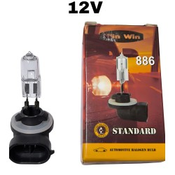 12V 50W AMPUL [886]